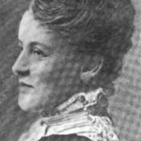 Clara B. Newman Turner