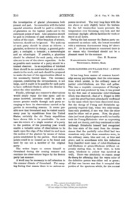 Color-Blindness and William Pole: A Study in Logic