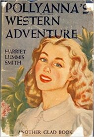 Pollyanna's Western Adventure