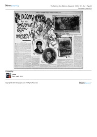 Heirlooms from the Handsomest Drawing Room in America