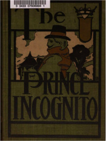Prince Incognito, The