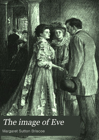 Image of Eve: A Romance with Alleviation, The