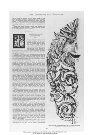 Salutations and Inscriptions