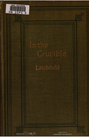 In the Crucible