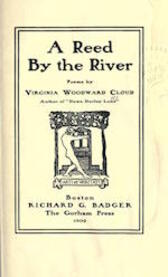 Reed by the River, A