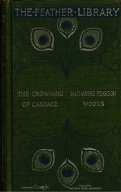 Crowning of Candace, The