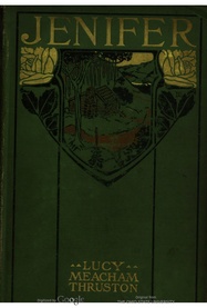 Jenifer