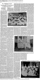 Registered Nurse, The