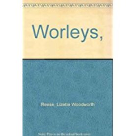 Worleys, The