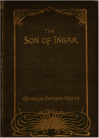 Son of Ingar, The