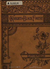 Knight of the Black Forest, The 