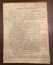 Method and Message of Browning, The