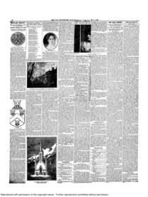 Maryland Heraldry: Tiernan lineage & arms