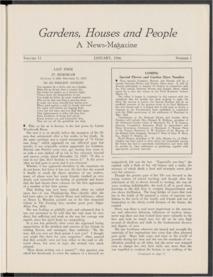 To an Indecent Novelist