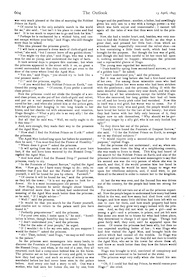 Noblest Prince on Earth