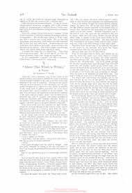 Above That Which Is Written