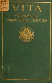 Vita, a Drama