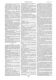 Counting the Cost--Suffrage