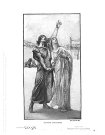 Polyeuct and Pauline