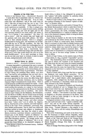 British Power in Africa: Europe in Africa