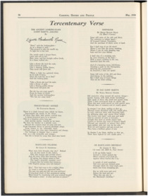 Girls of Friendly Terrace; or, Peggy Raymond's Success, The