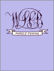 Amabel: A Family History